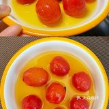 最近总翻牌的煎饼果子