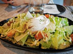 -Hurricane's Grill 飓风牛排