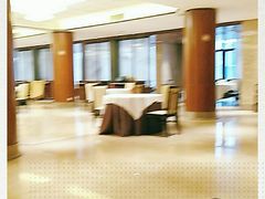 -知味观(湖滨总店)