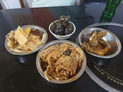 -醒醒田螺(金奖总店)