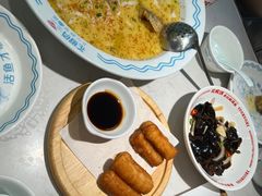 -花椒俏川菜小馆(南海万达店)