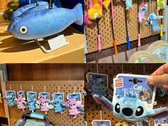-天河领展广场