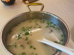 -老北门·苏帮菜·湖景包间(月光码头店)