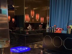 -索拉古贝(义乌北苑店)