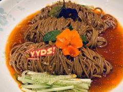 -春发生饭店·非遗(南院门店)