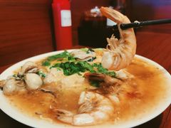 -潮汕龙记·普宁肠粉