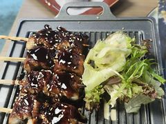 -花火-HANABI(莲花国际广场店)