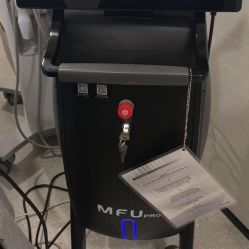 -重庆军科整形美容医院