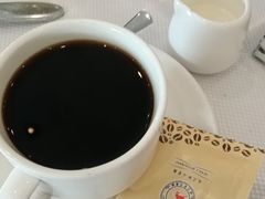 -中山威尼斯西餐厅(三乡总店)