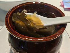 -回家吃饭·地道南昌菜(建德观总店)