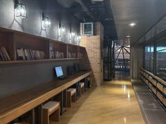 -沐泷泉(南风大剧院店)