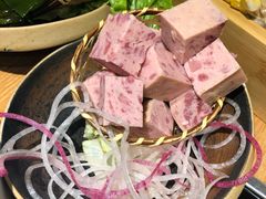 -德香苑脆皮烤鸭·经典(爱融荟城店)