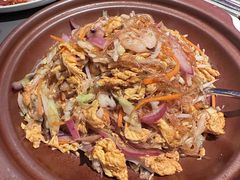 -桂满陇·杭州饭店(清河万象店)