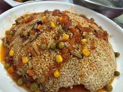 -妈妈的小作坊(陈家镇店)