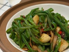 -双合园·海鲜水饺青岛菜(万佳广场店)