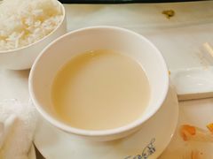 -黄埔华苑酒家(黄埔总店)
