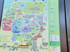 -杭州野生动物世界