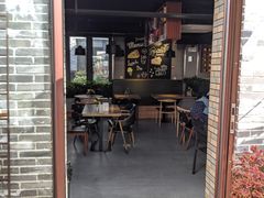 门面-IFIF 如果花園(宽厚里店)