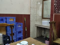 -福顺祥大盘鸡(临潼店)