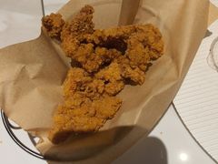 -必胜客(栖乐荟店)