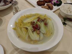 -益利大酒楼(井岸店)