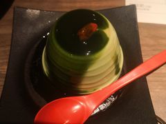 -一兰拉面(新宿中央东口店)