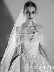 -南京宝娜嫁衣婚纱礼服馆(中央路店)