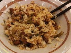 -永和大王(茉莉上新·军博店)