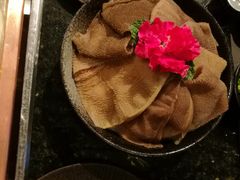 -王家渡火锅(三苏祠店)
