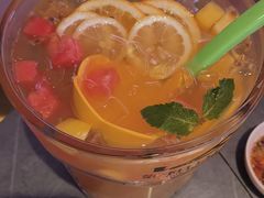 -故里和山·成都火锅(欢乐港湾店)