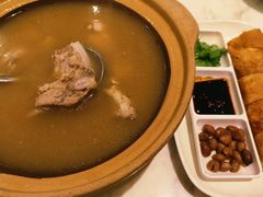 -星怡会·新加坡新美食(苏州中心店)