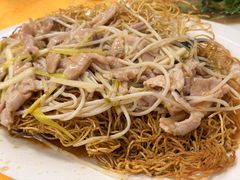 -棠记大排档(海珠店)