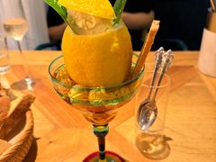 -良木缘咖啡西餐(优品道广场店)