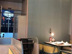 -川人百味(李家村万达广场店)