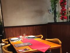 -百特喜·意大利餐厅(八佰伴镇江店)