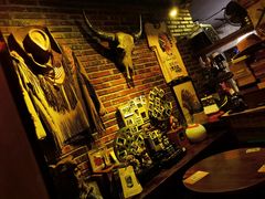 -城墙外BAR