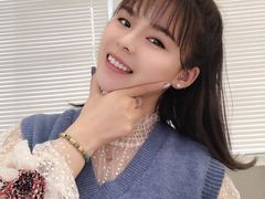 吃龙虾-巴厘龙虾·榜首油焖大虾(洞庭·艺术洋房店)