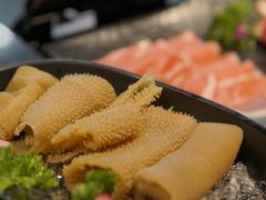 -捞王锅物料理(温州万象城店)