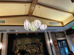 -春发生饭店·非遗(南院门店)