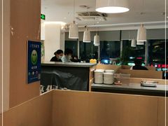 -醉得意(雨滴广场店)