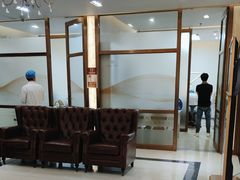 -佛山中大口腔医院·市二级口腔专科医院