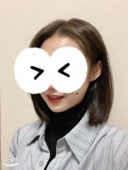-丝语萱形象