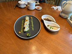 -喜鼎海胆水饺(东港店)