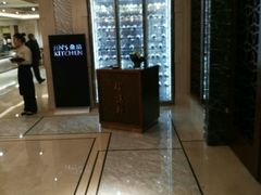 -长春金安大饭店