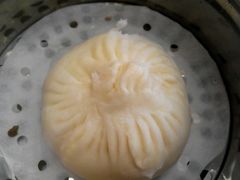 android_upload_pic-老乡鸡(寿县君子大道店)