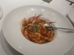 -道道鲜·崇明私房菜(五角场店)