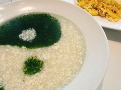 -松鹤楼(狮山永利广场店)