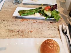 -Carmen卡门西班牙餐厅