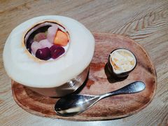 -长勺子东南亚(街道口店)