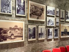 -小城故事·地道宁波味(月湖盛园店)